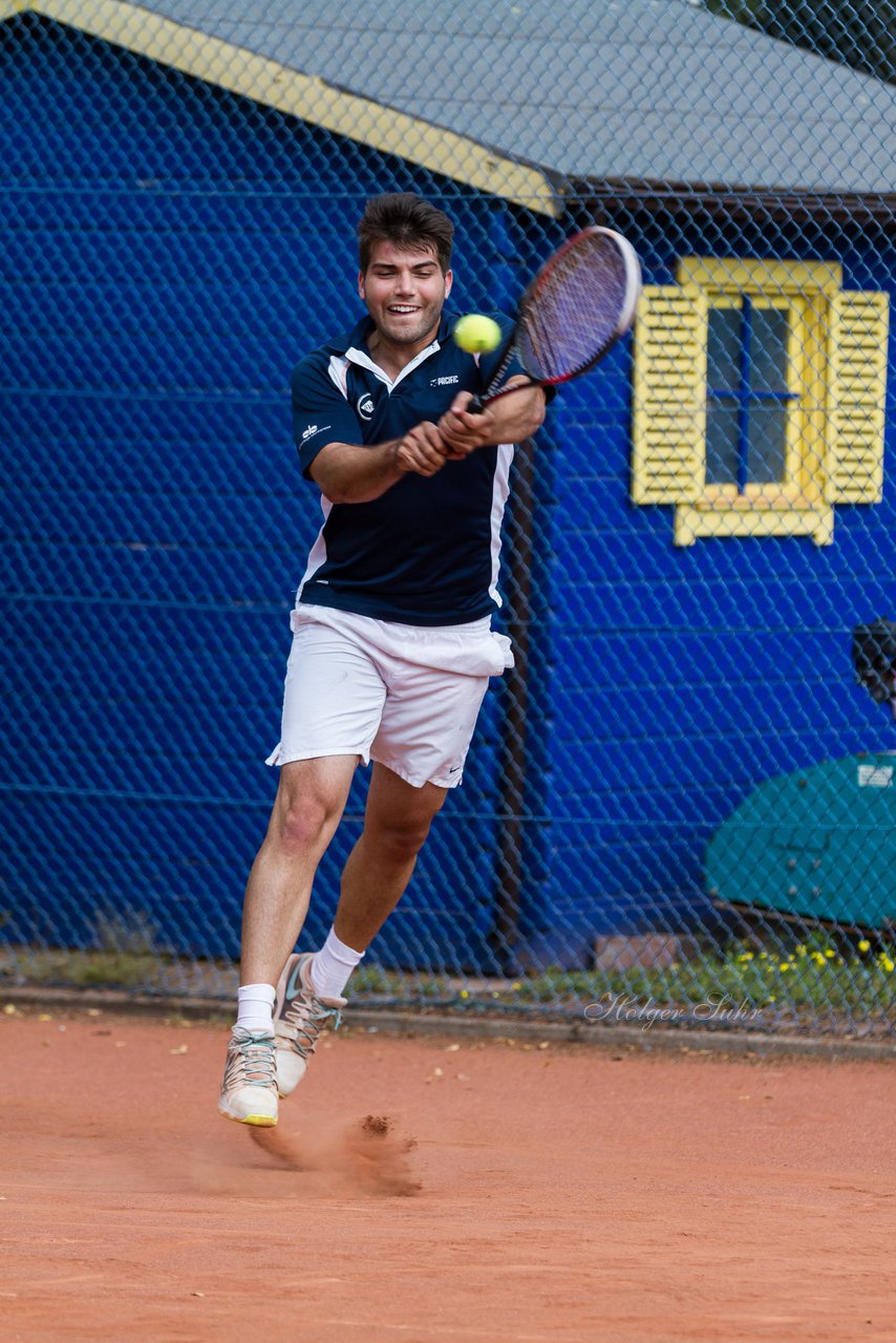 Bild 29 - Horst Schroeder Pokal - Tag 1